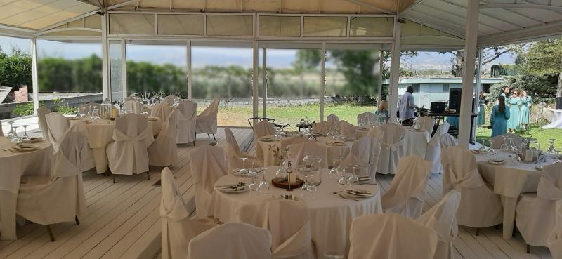 Neraida Events  portfolio